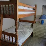 Les Roses, 8 Pers, Piscine, Tennis Prázdninový dům