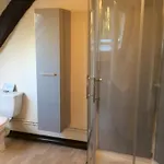 Prázdninový dům Les Roses, 8 Pers, Piscine, Tennis