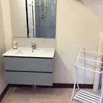 Prázdninový dům Les Roses, 8 Pers, Piscine, Tennis *