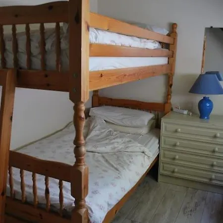 Les Roses, Avec Piscine, Tennis Et Privatif بيت للعطل