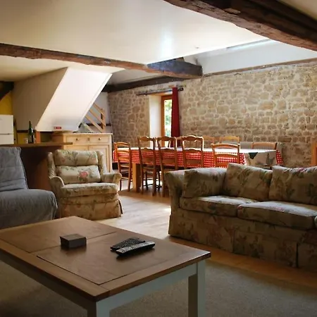 Les Roses, Avec Piscine, Tennis Et Privatif بيت للعطل *