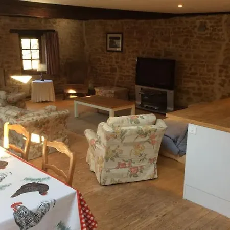 Les Roses, Avec Piscine, Tennis Et Privatif