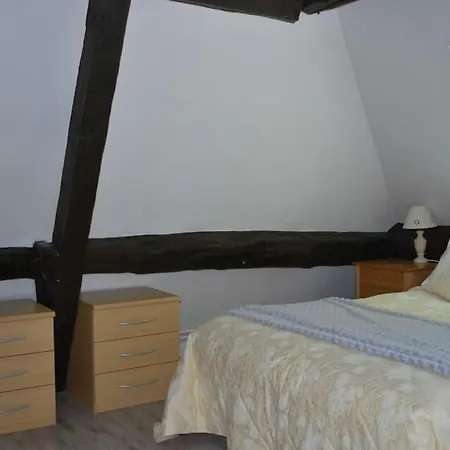 Les Roses, 8 Pers, Piscine, Tennis Prázdninový dům *