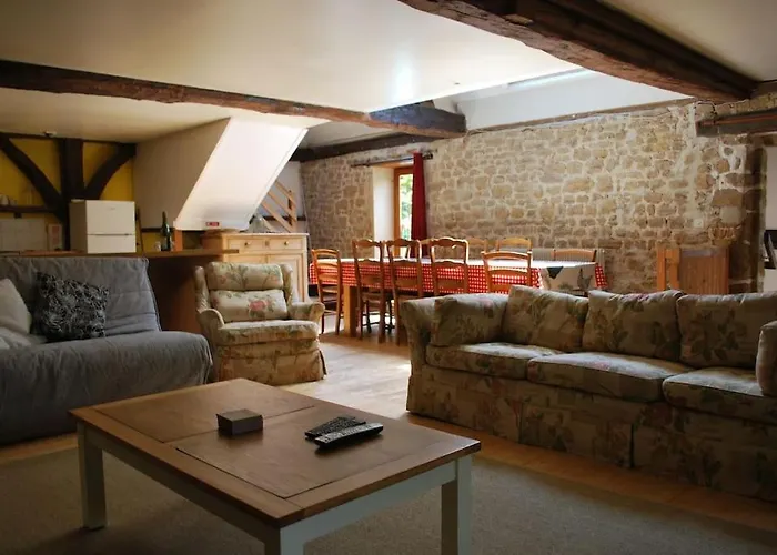 Les Roses, Avec Piscine, Tennis Et Privatif Prázdninový dům *