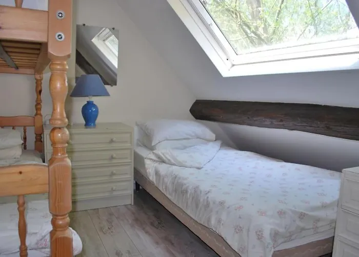 Les Roses, Avec Piscine, Tennis Et Privatif Prázdninový dům