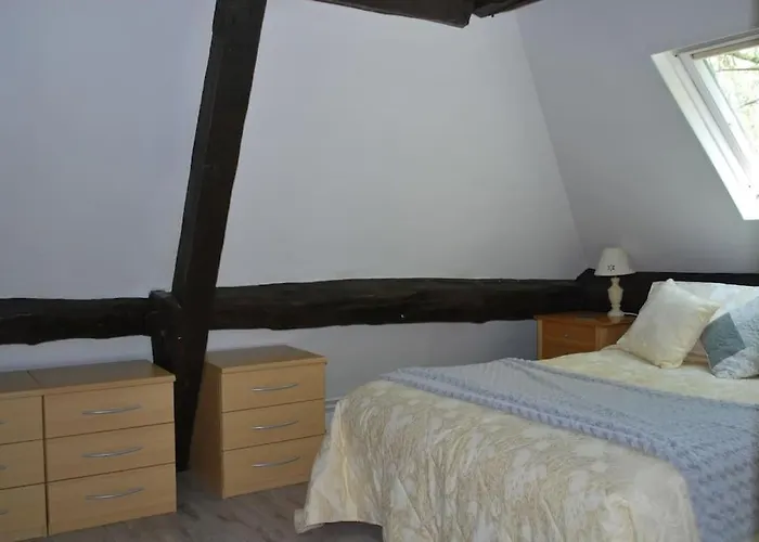 Les Roses, Avec Piscine, Tennis Et Privatif Prázdninový dům *